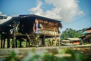 BIB: 
                            <button type="button" onclick="openModal(25921311)" class="btn btn-primary btn-sm float-right btn-popup" data-toggle="modal" data-target=".modal-high-quality">
                        <i class="fas fa-shopping-cart"></i> Add to Cart
                    </button>
                                            <button type="button" onclick="isThisMe(25921311, true)" class="btn btn-success btn-sm float-right btn-popup btn-isme hidden" data-toggle="tooltip" data-placement="bottom" title="นี่คือรูปของคุณใช่ไหม คลิกที่นี่เพื่อเอาเข้าอัลบั้ม">
                        <i class="fas fa-plus"></i> Add to album
                    </button>
                    <button type="button" onclick="isThisMe(25921311, false)" class="btn btn-warning btn-sm float-right btn-popup btn-isnotme hidden">
                        <i class="fas fa-ban"></i> Remove from album
                    </button>